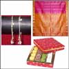Passion of My Life - Click here to View more details about this Product